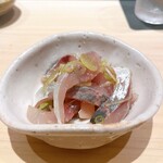 千葉たかおか - 