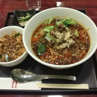 過門香 赤坂溜池山王店 - 