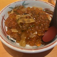 SUSHI TOKYO TEN、 横浜店 -  SUSHI TOKYO TEN、 横浜店 -
