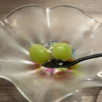 炭焼 TORI8 - 