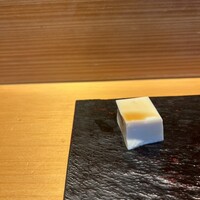 SUSHI TOKYO TEN、 横浜店 -  SUSHI TOKYO TEN、 横浜店 -