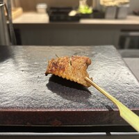 炭焼 TORI8 - 