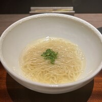 炭焼 TORI8 - 