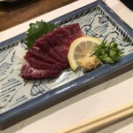 鳥焼と魚菜の店 厨 日向屋 - 