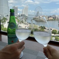 イリエスケープ - 