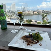 イリエスケープ - 