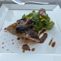 イリエスケープ - 