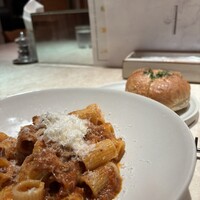 RIGOLETTO KITCHEN - 