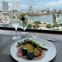 イリエスケープ - 