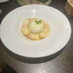 カモダイナー炭次郎 - 