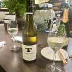 カモダイナー炭次郎 - 