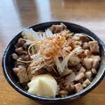 えびまさ - 