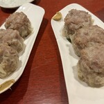 味どころ 遊 - 