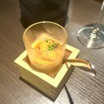 カモダイナー炭次郎 - 