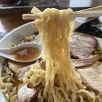 えびまさ - 