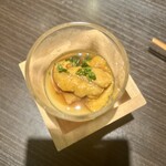 カモダイナー炭次郎 - 