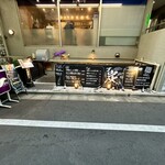 カモダイナー炭次郎 - 