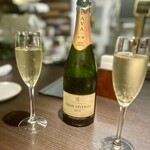 カモダイナー炭次郎 - 