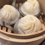 中華厨房 吉祥 - 