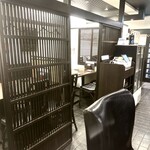 カモダイナー炭次郎 - 