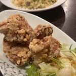 中華厨房 吉祥 - 