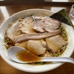 えびまさ - 