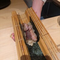 浅草橋 鮨 うらおにかい - 