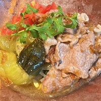 個室中華 頤和園 京橋店 - 
