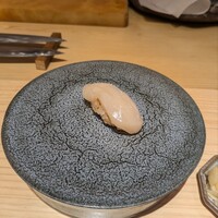 浅草橋 鮨 うらおにかい - 
