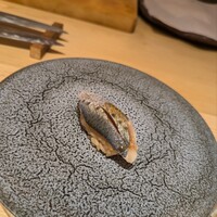 浅草橋 鮨 うらおにかい - 
