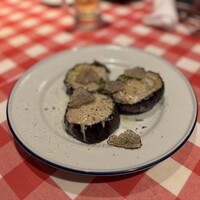 ビストロガブリ 大門店 - 