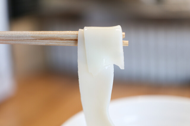 Tempura Shokudo Tamon photo 3