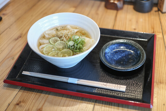 Tempura Shokudo Tamon photo 2