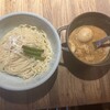 和醸良麺 すがり