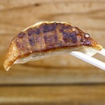 亀戸ぎょうざ - 