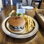 ルイス クラシック - 