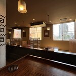 中華そば宮田  - 