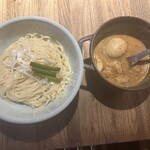 和醸良麺 すがり - 