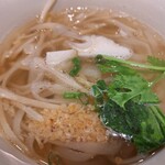 オーキッド - センレック