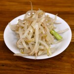 亀戸ぎょうざ - 