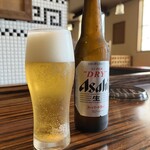 中華そば宮田  - 