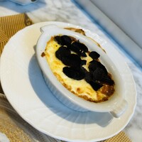 La Brianza -  La Brianza -