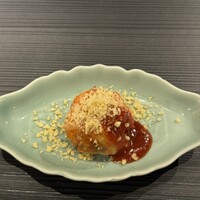 中目黒 若狭 - 