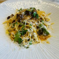 La Brianza -  La Brianza -