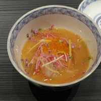 中目黒 若狭 - 