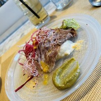 La Brianza -  La Brianza -