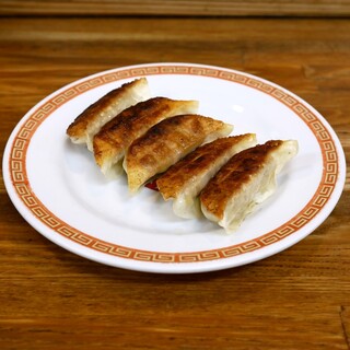 亀戸ぎょうざ_1