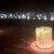 月下独酌 - ドリンク写真: