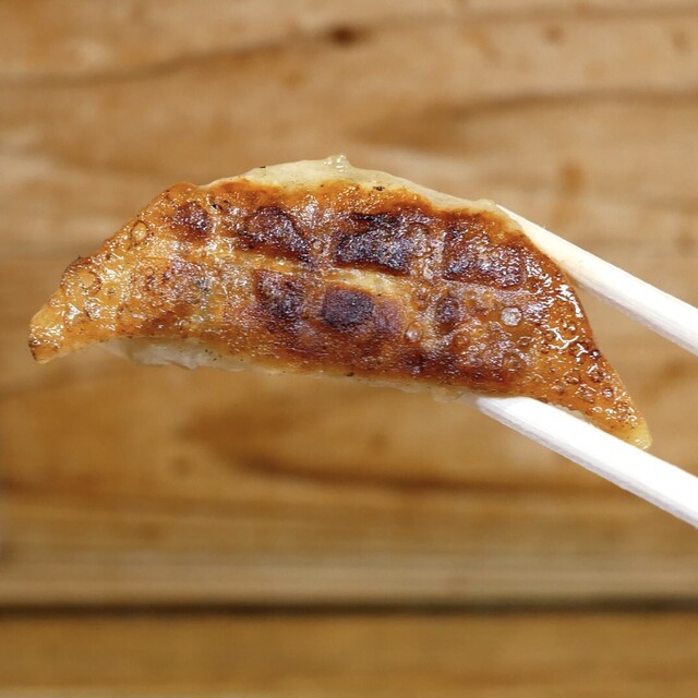 ぎょーざ マルゼンMGZS-087WB餃子焼器 本格派シリーズ|餃子焼器|厨房機器