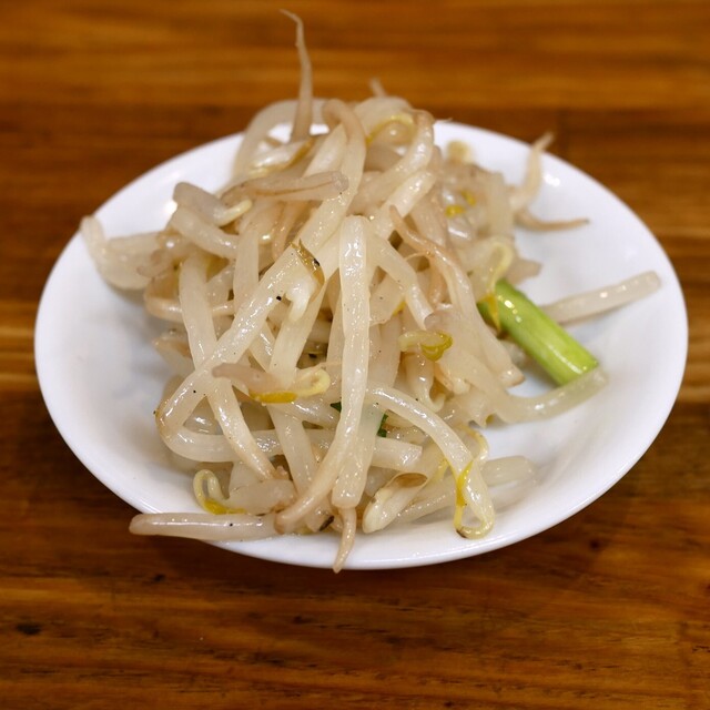 Kameido Gyoza Ryogoku Shiten photo 3